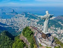 O que fazer no Rio de Janeiro: principais pontos turísticos | Segue Viagem