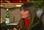 "Bitte zu Tisch" Chris Lohner & Brigitte Xander (TV Episode 1978) - IMDb