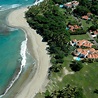 Kite Beach (Cabarete) - All You Need to Know BEFORE You Go