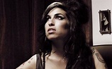 Aniversario luctuoso, 9 años de su muerte, Amy Winehouse, lista, éxitos ...