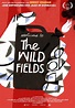 Film The Wild Fields - Cineman