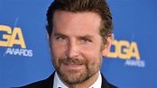 Bradley Cooper's Best Movie And TV Roles