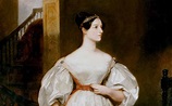 Ada Lovelace, la primera programadora de la historia