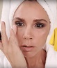 Victoria Beckham’s 5-Minute Makeup Routine Is Mesmerizing to Watch
