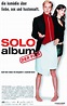 Soloalbum: DVD, Blu-ray oder VoD leihen - VIDEOBUSTER.de