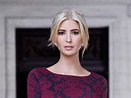 Ivanka Trump offers surprising counter strategy to common negotiation ...