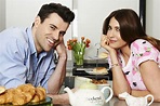Waitrose boosts content strategy with 'Weekend Kitchen with Waitrose ...