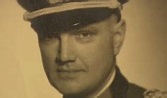 Erwin Lahousen: Offizier gegen Hitler - science.ORF.at