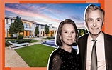 James Dinan Buys Palm Beach Mansion from Corey Schottenstein