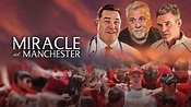 Watch Miracle At Manchester Movie Online
