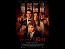 Silent Night 2021 película en castellano - YouTube