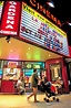 Gardena Cinema: A family story with a Hollywood ending - El Camino ...