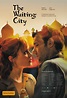 Película: The Waiting City (2009) | abandomoviez.net