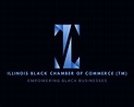 Illinois Black Chamber of Commerce | Chicago IL