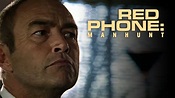 The Red Phone – Manhunt (ACTIONDRAMA in voller Länge, ganzer Film auf ...