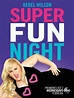 Super Fun Night (Serie de TV) (2013) - FilmAffinity