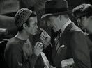 Angels with Dirty Faces (1938) « Silver Emulsion Film Reviews