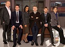 law and order uk Computer Wallpapers, Desktop Backgrounds | 1600x1188 ...