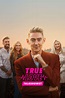True Love - Talkshowet (serie 2022) - Tráiler. resumen, reparto y dónde ...