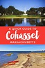 Things to Do in Cohasset Massachusetts - Intentional Travelers ...