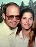 Disappearance of US couple Tom and Eileen Lonergan after they were left ...
