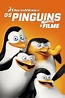 Os Pinguins de Madagascar (2014) — The Movie Database (TMDB)