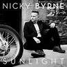 Nicky Byrne – Sunlight Lyrics | Genius Lyrics
