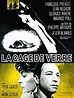 The Glass Cage (1965) - uniFrance Films