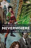 RESEÑA Neverwhere de Neil Gaiman, por Mike Carey y Glenn Fabry - Tomos ...