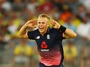 Tom Curran's rise continues with IPL deal - Cricket365