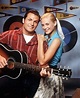 Shake, Rattle and Roll: An American Love Story (TV Movie 1999) - IMDb