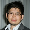 Steve Chen - Founder of Youtube ~ Biography Collection