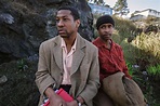 The Last Black Man in San Francisco review - gentle gentrification blues