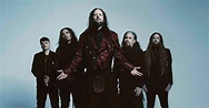 Korn: The Nothing album review | Louder