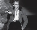 Slim Keith (New York Socialite) ~ Wiki & Bio with Photos