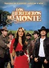 Los Herederos del Monte (Colombia 2011) - Marlene Favela & Mario ...