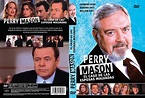 Perry Mason: El Caso de las Esposas Malvadas (A Perry Mason Mystery ...