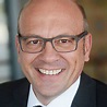 Alexander Throm, CDU, Heilbronn – WEN WÄHLEN?, Bundestagswahl 2017