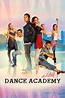 Dance academy the comeback | Drama | In The Air