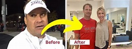 The Secret of Lane Kiffin Weight Loss: 30 Pounds in 30 Days