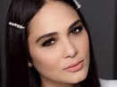 Kristine Hermosa Bio, Age, Height, Husband, Net Worth, wiki - Wealthy Spy