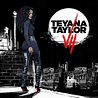 Teyana Taylor’s “VII” Hit The Mark For One of Today’s Generation of R&B ...