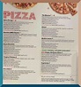 Boston Pizza Menu, Prices, 2024 Hutrecipes - Hut Recipes