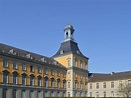 Qué ver en Bonn (Alemania): ¡10 mejores lugares! | Dos Mochilas en Ruta