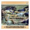 Amazon.com: The Court-Martial Of George Armstrong Custer DVD Brian ...