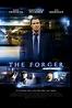 The Forger (2014) - IMDb