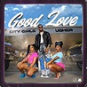 Good Love (feat. Usher)／City Girls｜音楽ダウンロード・音楽配信サイト mora ～“WALKMAN”公式 ...