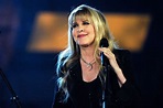 Stevie Nicks’ Top 10 Biggest Billboard Hits | Stevie nicks, Stevie ...