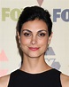 Morena Baccarin, la belleza brasileña que ha conquistado a la ...