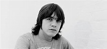 “Robert Plant? Bit Of A Poser”: AC/DC’s Malcolm Young - the lost ...